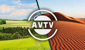AVTV - Le Parlement Citoyen Climat