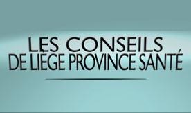 Conseils Province Santé: La fibromyalgie