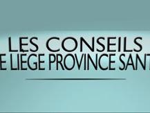 Conseils Province Santé: Les relations amoureuses