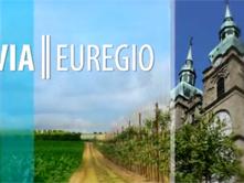 Via Euregio