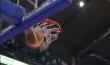 Le basket de retour dès ce samedi