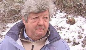 Pénurie de sel ?