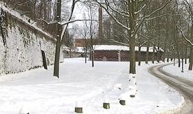 Neige : on bat des records !