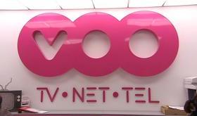 Tecteo : nouveauté