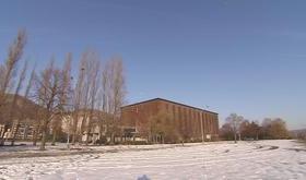 Sans patinoire à Liège, pas d'entraînement pour les clubs sportifs