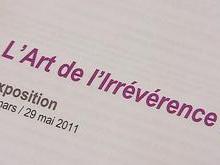 Des artistes liégeois à Paris