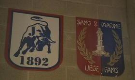 Un rapprochement entre le RFC Liégeois et le RFC Sérésien ?