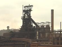 Arcelor-Mittal : climat pourri !