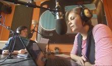 Radio Sart Tilman a 30 ans