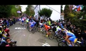 Les classiques ardennaises