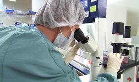 Centre d'Innovation Médicale au CHU