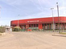 Le Standard relance les play-offs