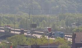 Pollution à Herstal : le PTB s'inquiète