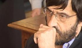 L'avocat Victor Hissel condamné
