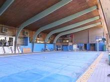 Piscine de Visé fermée jusqu'en octobre