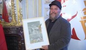 Le cinéma liégeois fêté