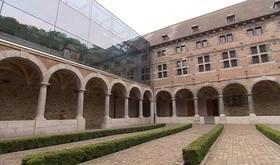 Musée de la vie wallonne : programme d'été