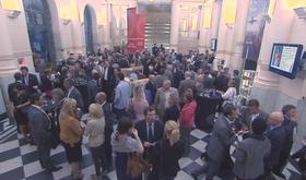 Liège 2017 : réactions positives