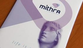Mithra se porte bien