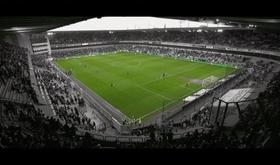 Voo et Telenet diffuseront les matchs de D1