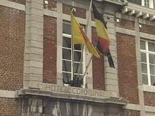 Flémalle : plan de gestion