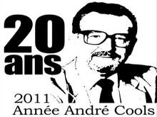 André Cools : commémorations 20 ans après son assassinat