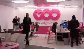 Voo offre le foot à certains abonnés