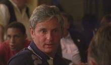Portrait de José Riga