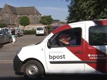 Poste : où en est-on avec le retard du courrier ?