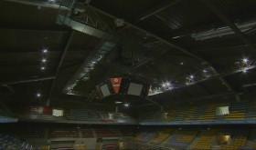 Country Hall: la bataille des chiffres fait rage