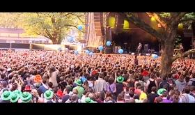 Bilan très satisfaisant pour les Ardentes