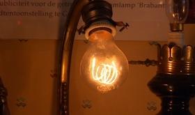 Musées du luminaire à Liège