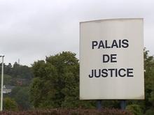 Drame d'Ampsin : Nadège reste en prison