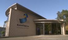 LMS et SAMTECH s'allient face à la mondialisation des marchés.