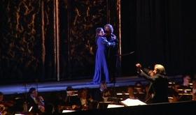 Il Trovatore en ouverture de saison à l'ORW