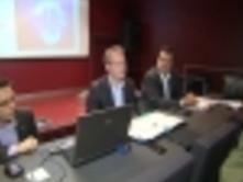 Tram : le tracé n'est pas encore arrêté définitivement