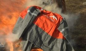 Arcelor Mittal : les travailleurs sont indignés
