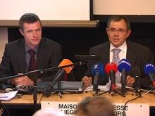 ArcelorMittal : les explications de la direction