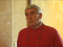 Richard Taxquet sera rejugé devant la cour d'assises de Namur