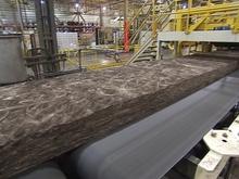 66 millions d'investissements pour Knauf à Visé