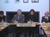 Le MR critique le budget liégeois