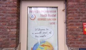 Excellent bilan 2011 pour les Auberges de Jeunesse