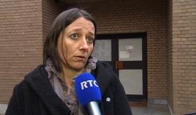 Amay : il s'agit bien d'un homicide