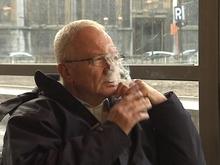 Terrasses trop fermées non-fumeurs ?