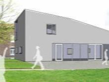 Liège : bientôt trois nouvelles maisons de jeunes