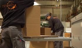 PFS Web : nouveaux contrats