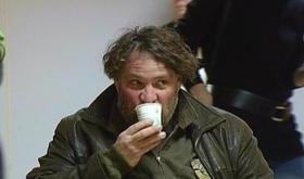 Cinéma : Bouli et les Liégeois cartonnent aux Magrittes