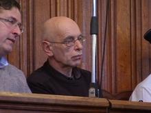 Assises : procès du triple meurtrier Bruno Werner