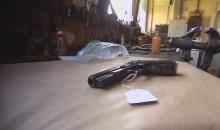 Licence d'exportation d'armes: l'Asbl Basse-Meuse développement réagit