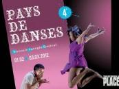 Pays de danses (3)